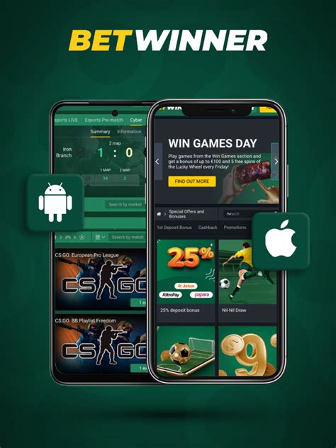 www.winer.bet|betwinner iniciar sesión.
